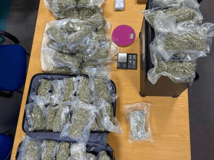 drugs_1624546993zc6TbO.png