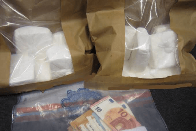 drugs_1624546995fOLH96.png